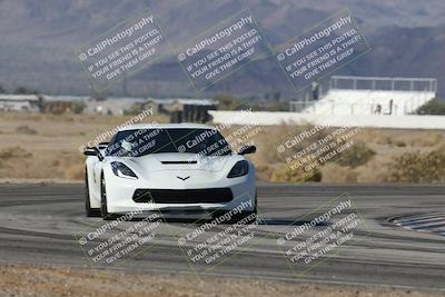 media/Nov-23-2025-Speed Ventures (Sun) [[88f20b6e61]]/3-Green Group/Session 2 (Turn 4)/